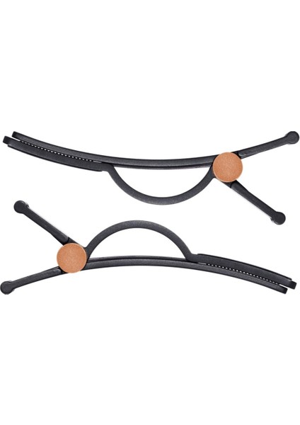 Dyson Saç Şekillendirme Hediye Seti 1000 W Standart Kullanım Ergonomik Tasarım