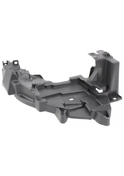 FAR TAMPON BAGLANTI AYAGI FLUENCE MAIS 622220012R fiyatları