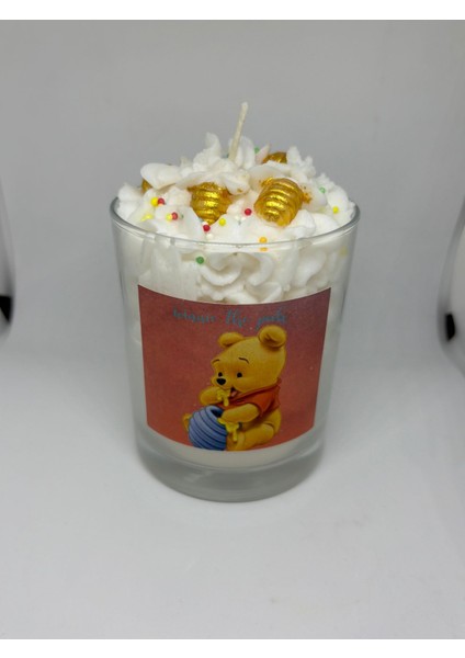 Winnie The Pooh Mum fiyatları