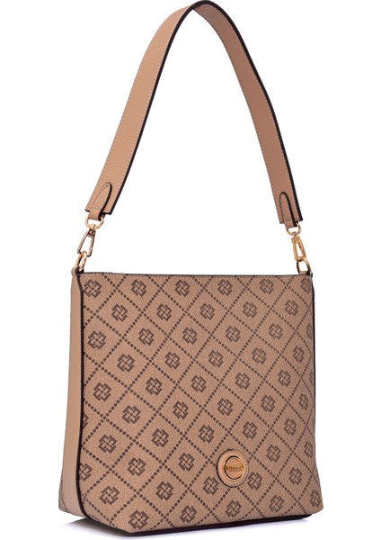 Vizon Kadın Omuz Çantası 05FM25K1243 fiyatları