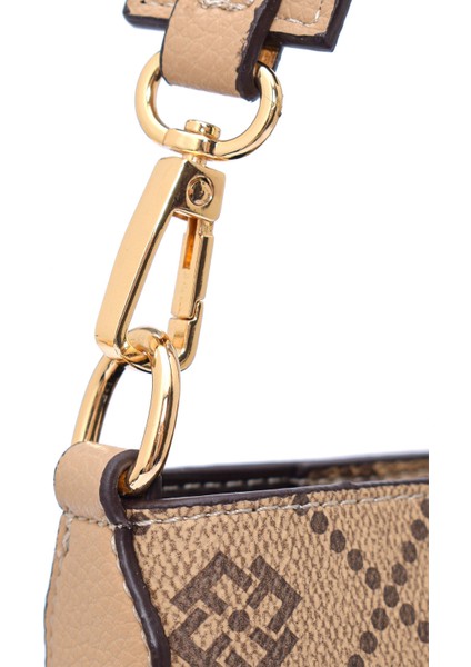 Vizon Kadın Omuz Çantası 05FM25K1243 modelleri