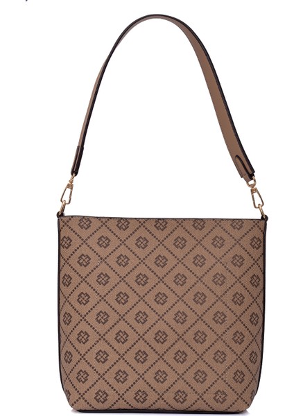 Vizon Kadın Omuz Çantası 05FM25K1243 indirimleri