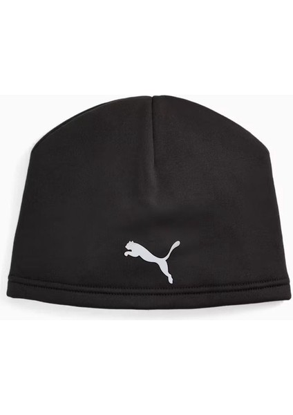 Run Skull Bere 02661201