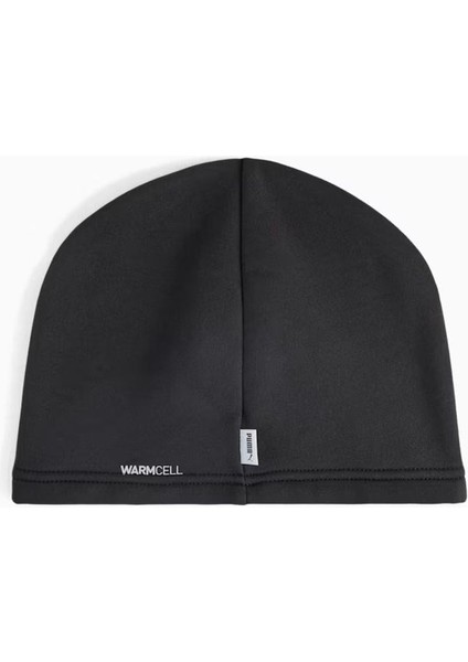 Run Skull Bere 02661201 modelleri