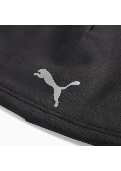 Run Skull Bere 02661201 fırsatları