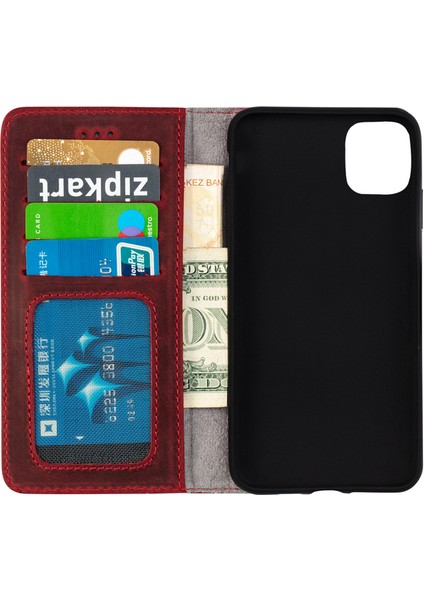 Iphone 11 Pro Classic Case fiyatları