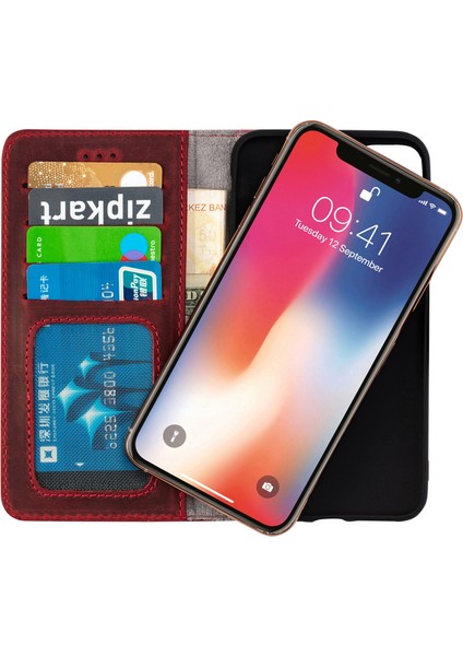 Iphone 11 Pro Classic Case modelleri