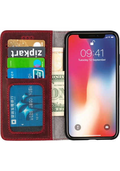 Iphone 11 Pro Classic Case fırsatları