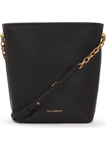 Siyah Kadın Omuz Çantası A2W30201992 fiyatları