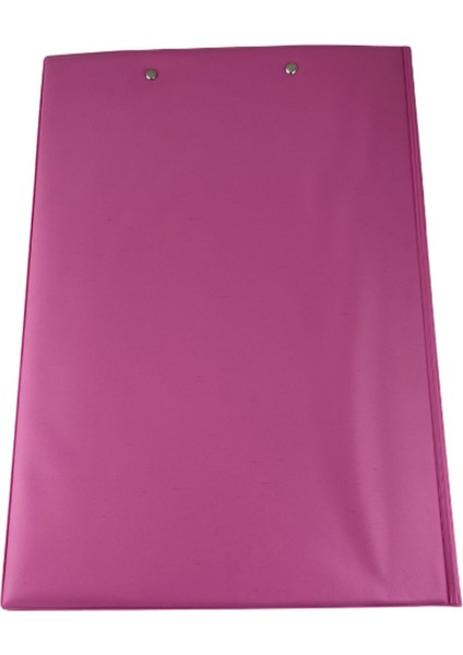 Stilo Sekreterlik Kapaklı A4 Pastel Renkler SIT-SKR-1222 fiyatları