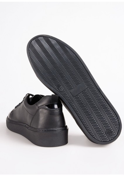 Siyah Erkek Bot Otmar fırsatları