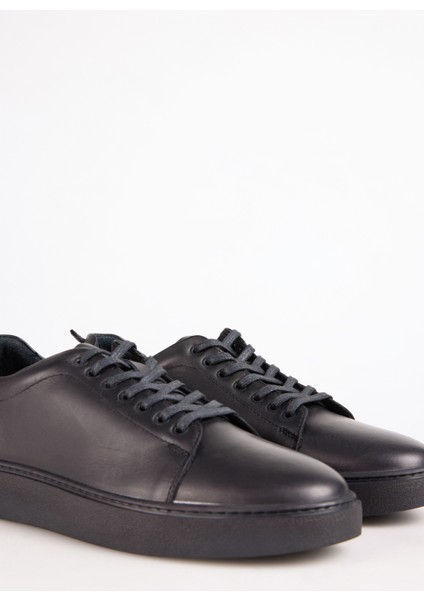 Siyah Erkek Bot Otmar indirimleri