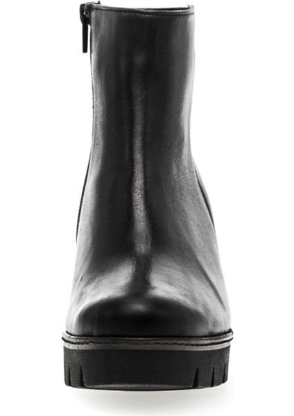 Siyah Kadın Bot 74.780.27 fırsatları