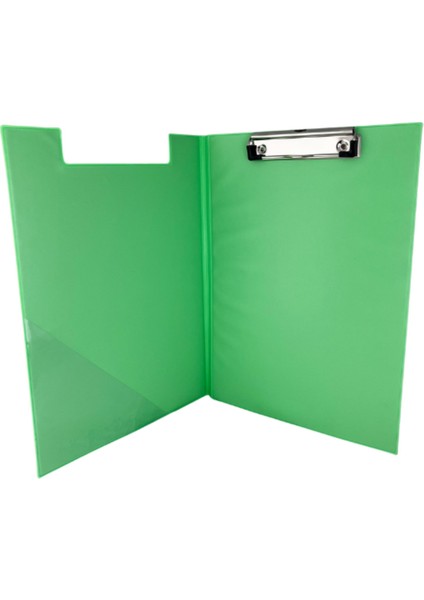 Stilo Sekreterlik Kapaklı A4 Pastel Renkler SIT-SKR-1222 modelleri