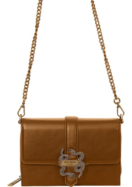 Kahve Kadın Çapraz Çanta 79RA5PA6752 modelleri