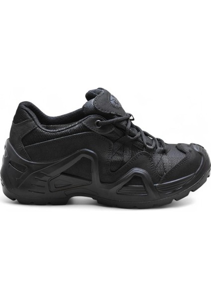 1493 Scooter Ortopedik Taban Su Geçirmez Hakiki Deri Erkek Ayakkabı Bot fiyatları