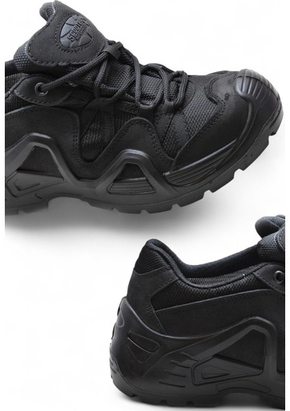 1493 Scooter Ortopedik Taban Su Geçirmez Hakiki Deri Erkek Ayakkabı Bot modelleri