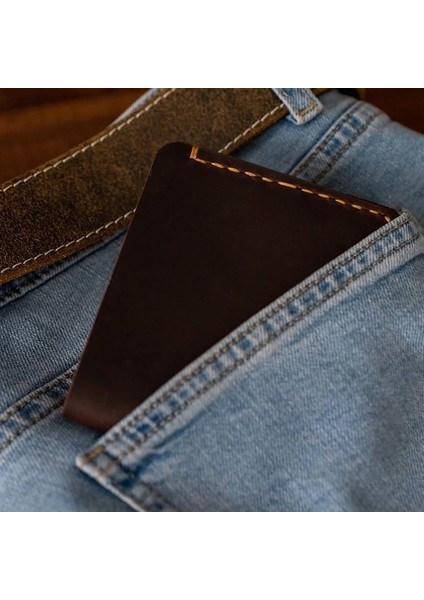 Erkek Hakiki Dana Derisi Cüzdan fiyatları