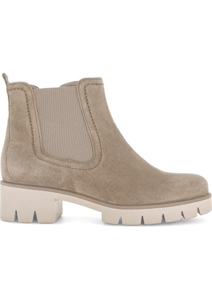 Bej Kadın Bot 71.710.14