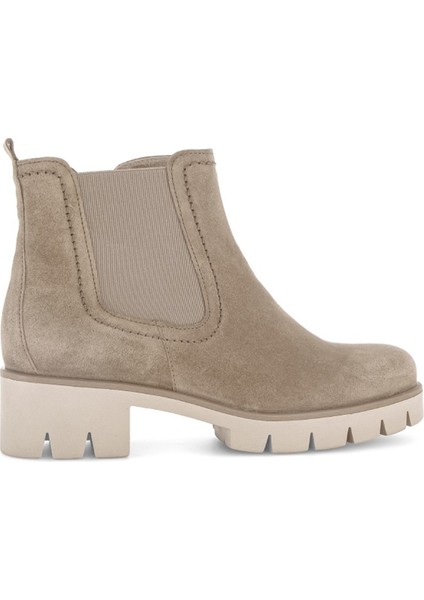 Bej Kadın Bot 71.710.14 fiyatları