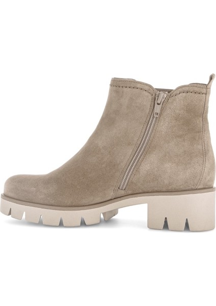 Bej Kadın Bot 71.710.14 modelleri