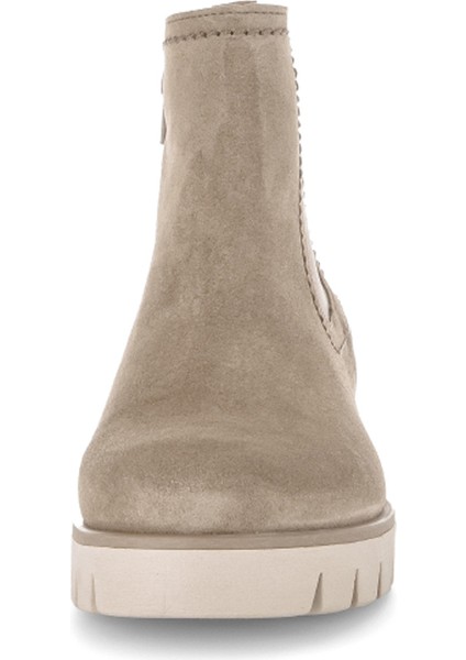 Bej Kadın Bot 71.710.14 fırsatları