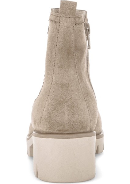 Bej Kadın Bot 71.710.14 indirimleri