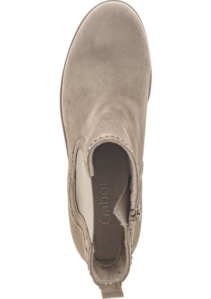 Bej Kadın Bot 71.710.14