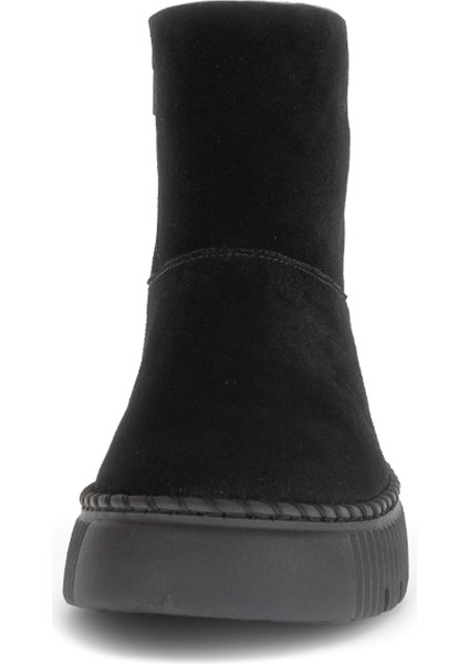 Siyah Kadın Bot 73.542.17 fırsatları