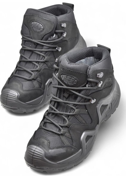 1492 Ortopedik Taban Su Geçirmez Hakiki Deri Outdoor Erkek Bot Ayakkabı fiyatları