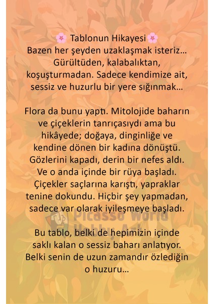 Rüya Sayılarla Boyama Seti indirimleri