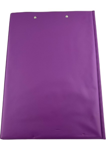 Stilo Sekreterlik Kapaklı A4 Pastel Renkler SIT-SKR-1222 fiyatları