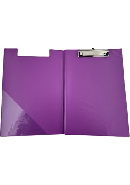 Stilo Sekreterlik Kapaklı A4 Pastel Renkler SIT-SKR-1222 modelleri