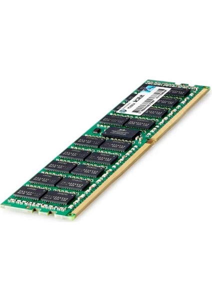 e 32GB Ddr5 5600B-R 2rx8 Pc5 Smart Kıt P64706-B21