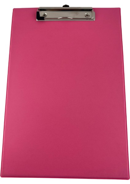 Sekreterlik Kapaksız A4 Lila 311