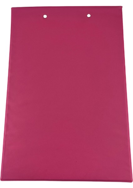 Sekreterlik Kapaksız A4 Lila 311 fiyatları