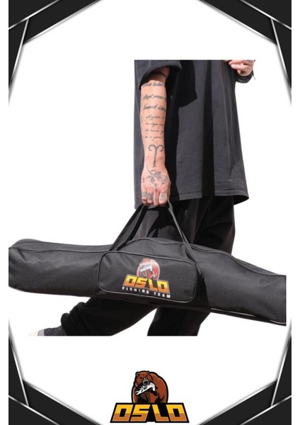 Anaconda 360CM 100-300GR Kendo Oceancast 7000 Göl ve Deniz Olta Seti indirimleri