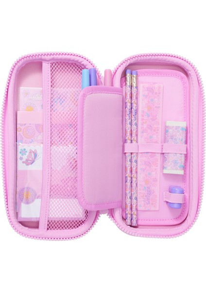 - Sequins Magic Kalem Kutusu ve Kırtasiye Seti fiyatları