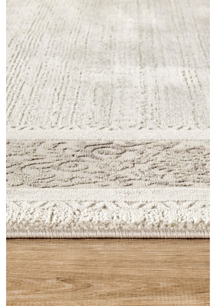 Modern Dokuma Halı Bej Yumuşak Dokulu Premium Salon Oturma Odası Yolluk Mutfak Halısı fiyatları