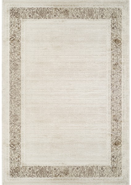 Modern Dokuma Halı Bej Yumuşak Dokulu Premium Salon Oturma Odası Yolluk Mutfak Halısı indirimleri