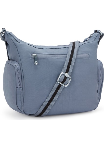 Mavi Kadın Çapraz Çanta Gabb S modelleri