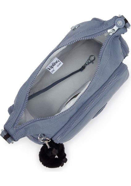 Mavi Kadın Çapraz Çanta Gabb S fırsatları