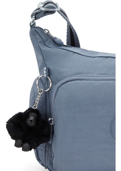 Mavi Kadın Çapraz Çanta Gabb S indirimleri
