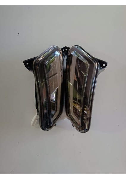 Vm4 Neo Ön Sinyal Takımı Sağ-Sol fiyatları