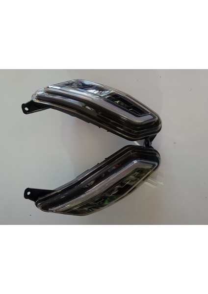 Vm4 Neo Ön Sinyal Takımı Sağ-Sol indirimleri