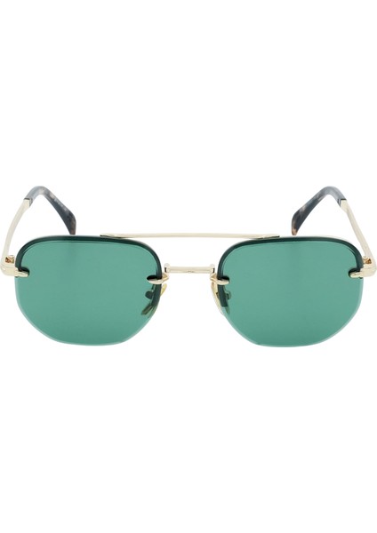 Spectra Yeşil Gözlük fiyatları