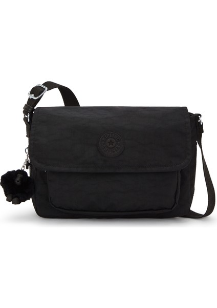 Siyah Kadın Çapraz Çanta Dalma fiyatları