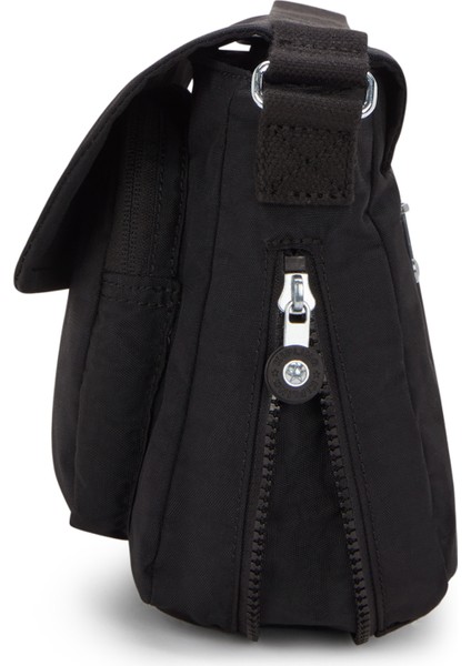 Siyah Kadın Çapraz Çanta Dalma fırsatları