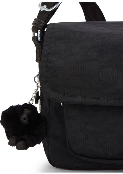 Siyah Kadın Çapraz Çanta Dalma indirimleri