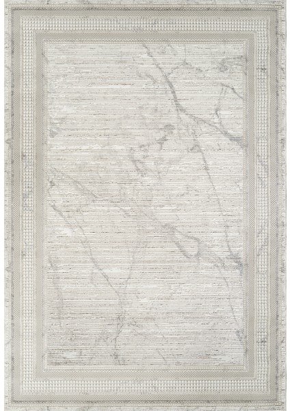 Modern Dokuma Halı Bej Yumuşak Dokulu Premium Salon Oturma Odası Yolluk Mutfak Halısı indirimleri